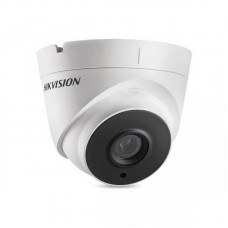 Turbo HD камера Hikvision DS-2CE56D8T-IT3ZE (2.8-12 мм)